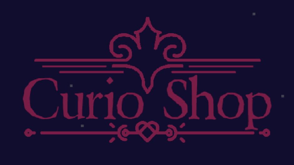 Sprout Coo Curio Shop