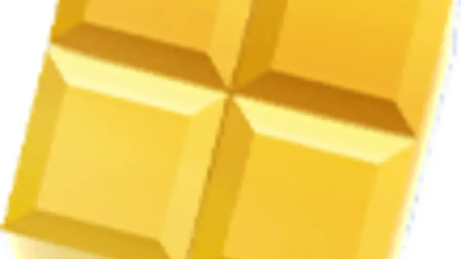 Кадър от Block Blast!