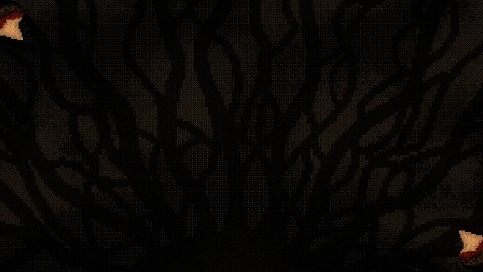 Кадър от Blighten
