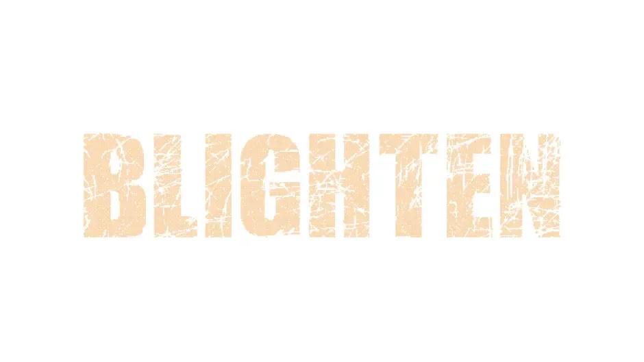 Кадър от Blighten