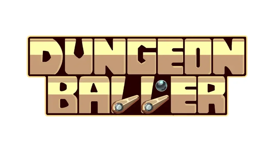 Кадър от Dungeon Baller