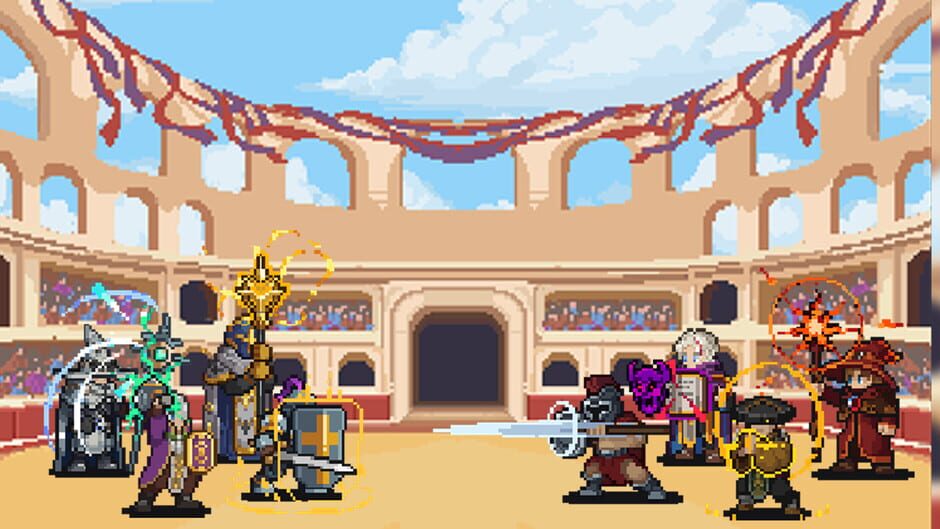 Artwork 1