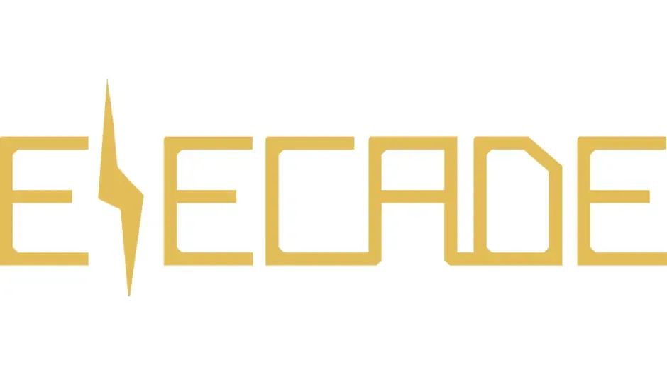 Кадър от Elecade