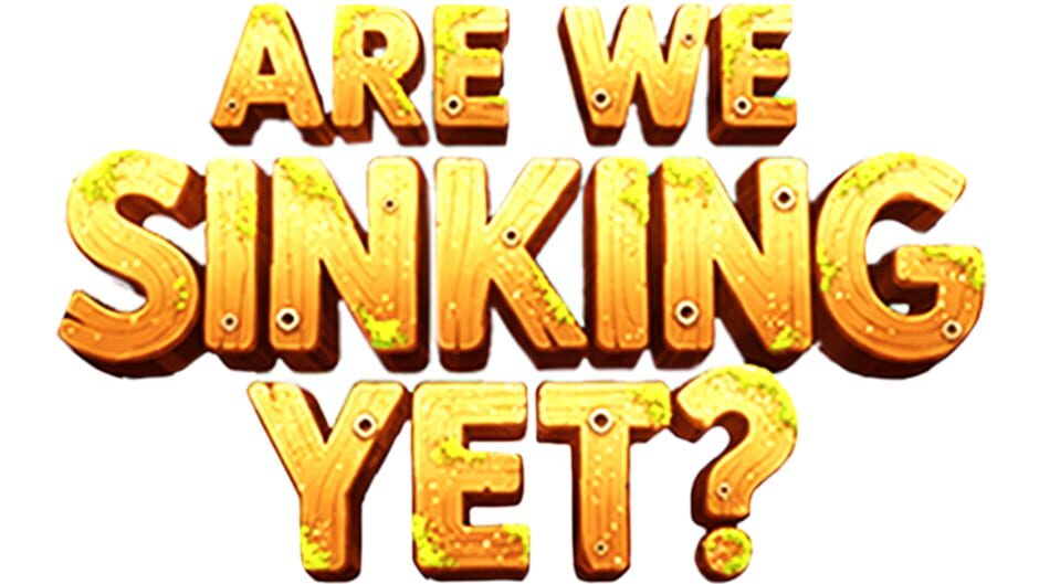 SP Games Are We Sinking Yet?
