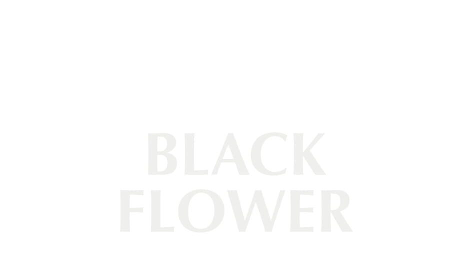 Triomatica Games Black Flower