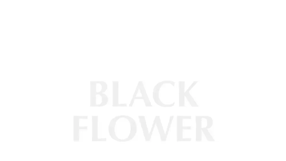 Кадър от Black Flower