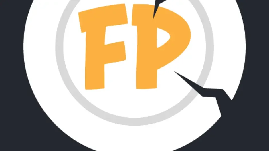 Кадър от FirstPlate