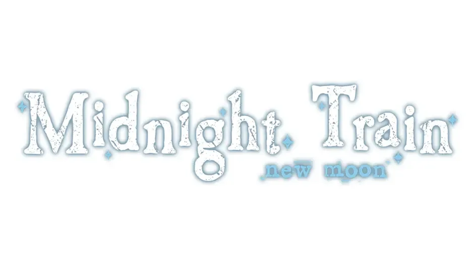Кадър от Midnight Train: New Moon
