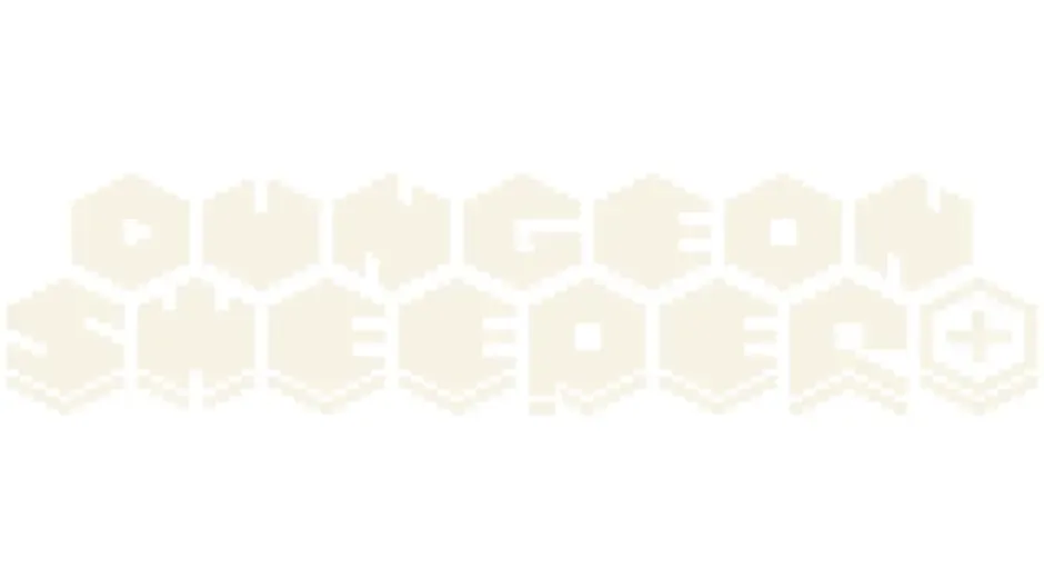 Кадър от Dungeon Sweeper Plus
