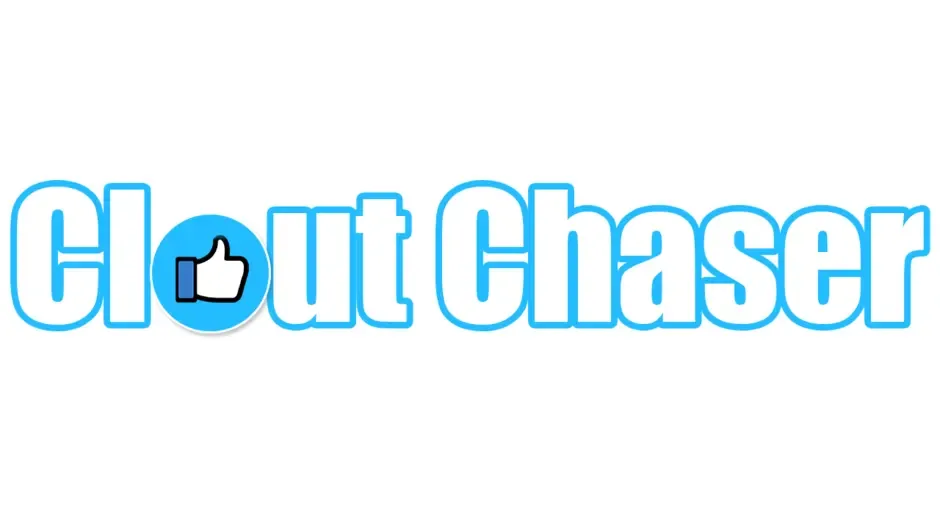 Кадър от Clout Chaser