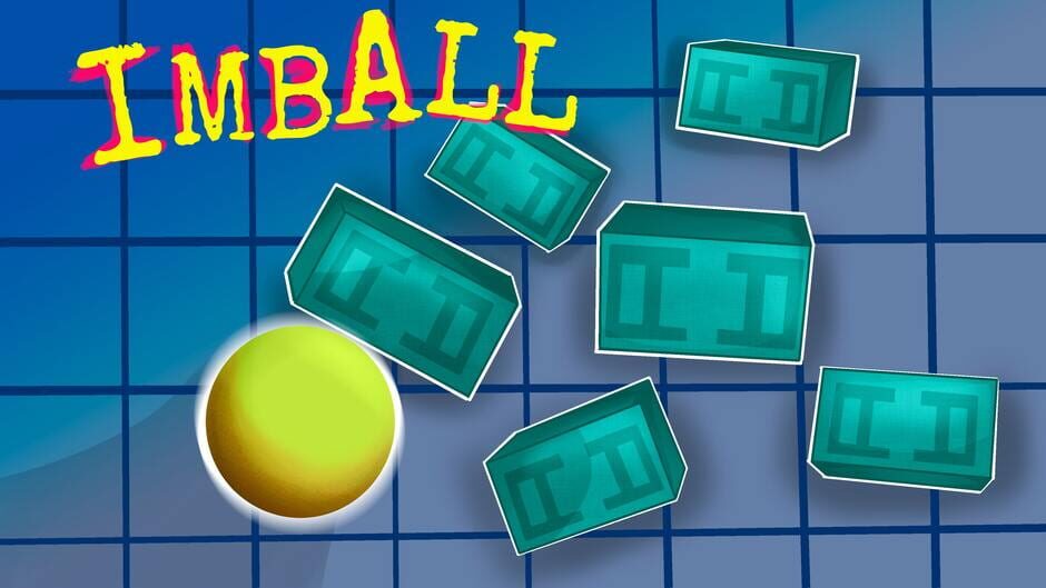 Imball media thumbnail