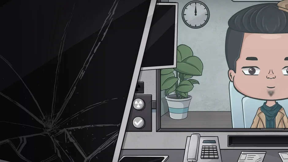 Reality Stability Office