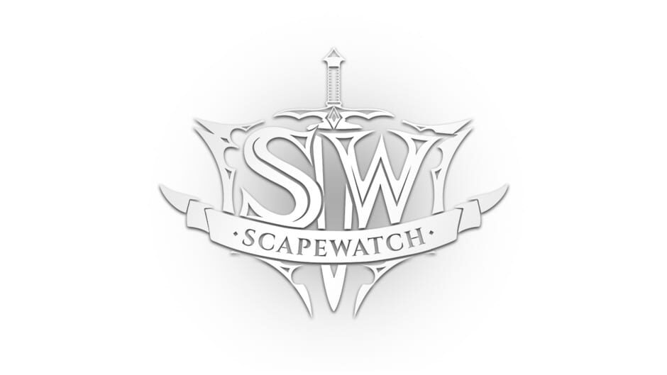 Scapewatch