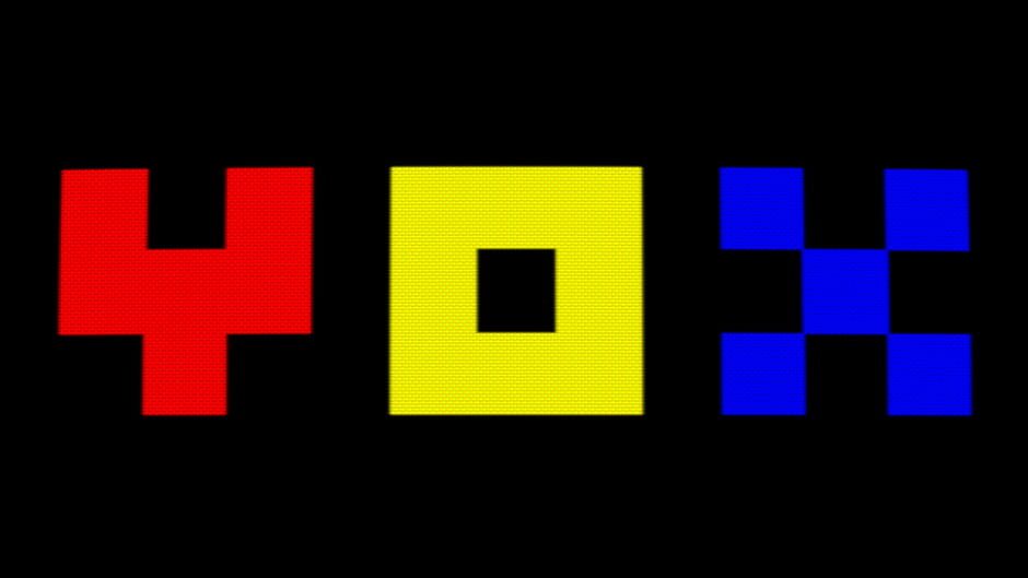 Yox media thumbnail