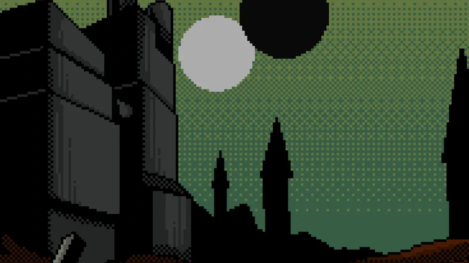 Damnation84
