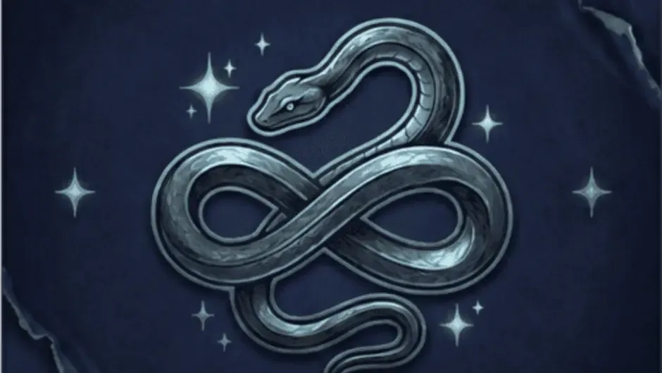 Capture d'écran de l'article