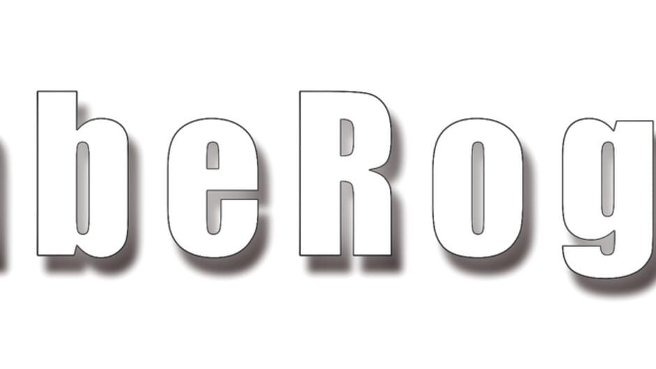 EmbeRogue