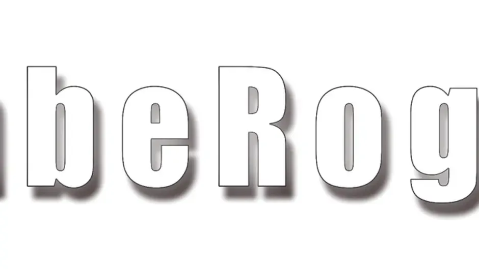 Кадър от EmbeRogue