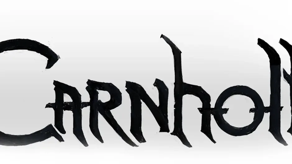 Кадър от Carnholt