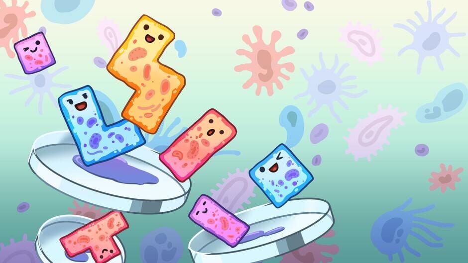 Immunuzzle