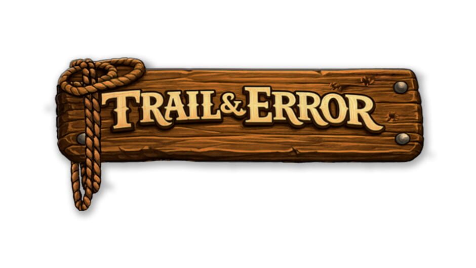 Oberha5li Studios Trail & Error