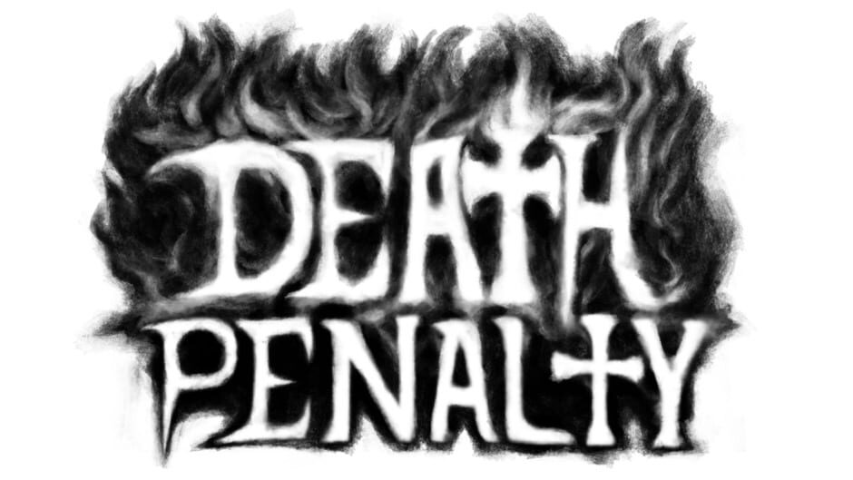 Hackjob Death Penalty