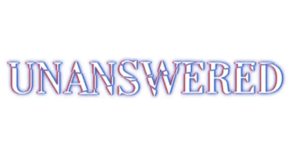 Capture d'écran de l'article