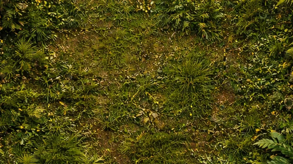 Capture d'écran de l'article