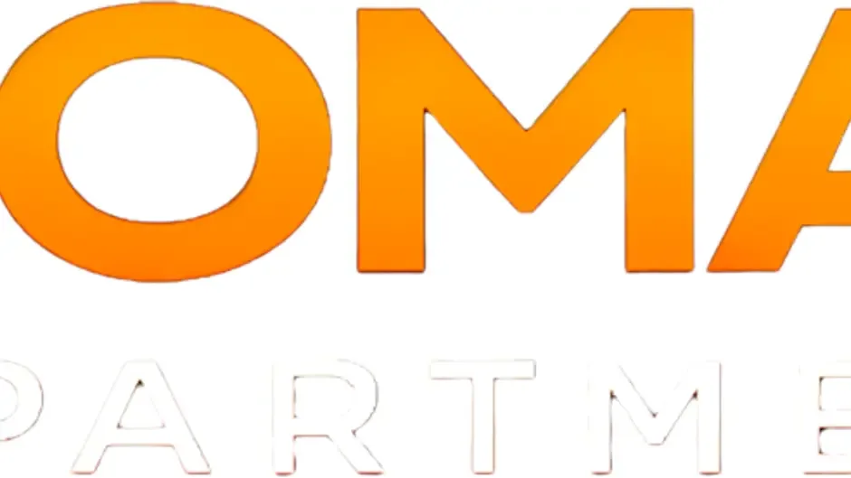 Кадър от Anomaly Department