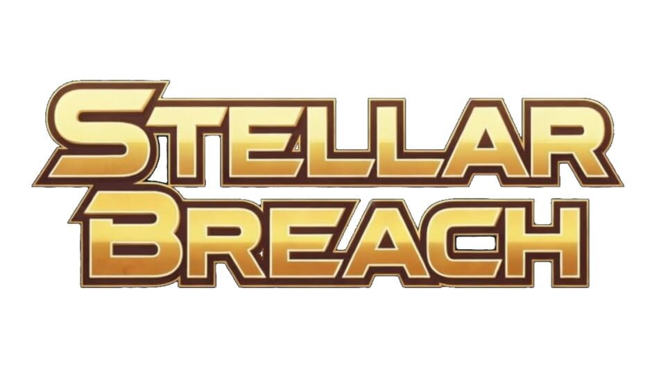 Stellar Breach