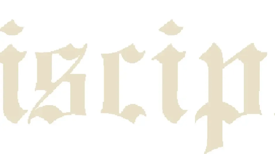 Capture d'écran de l'article