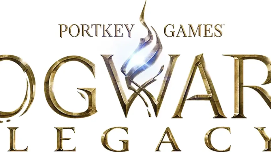 Кадър от Hogwarts Legacy