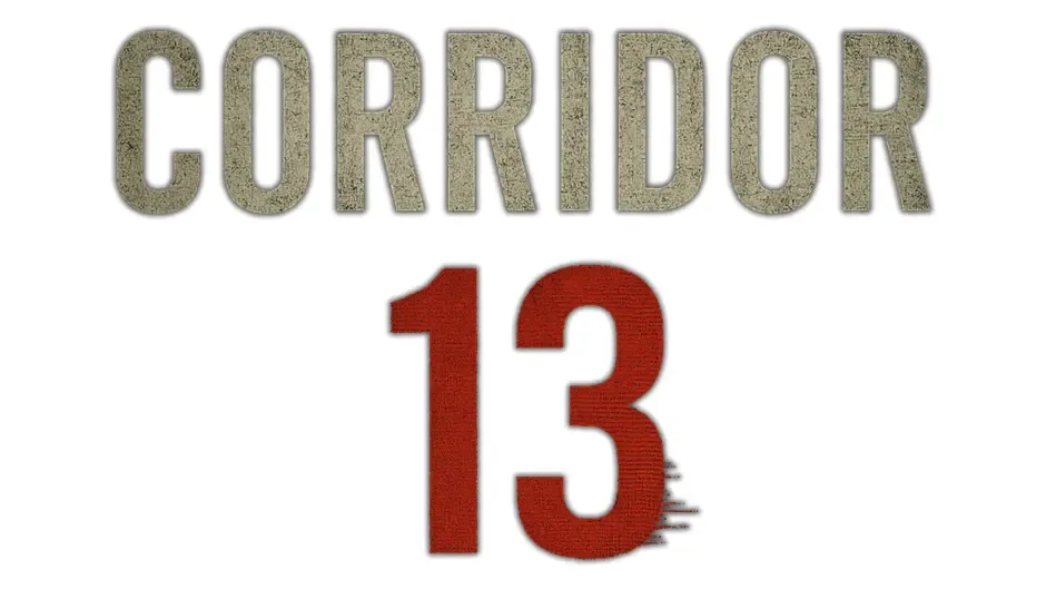 Кадър от Corridor 13