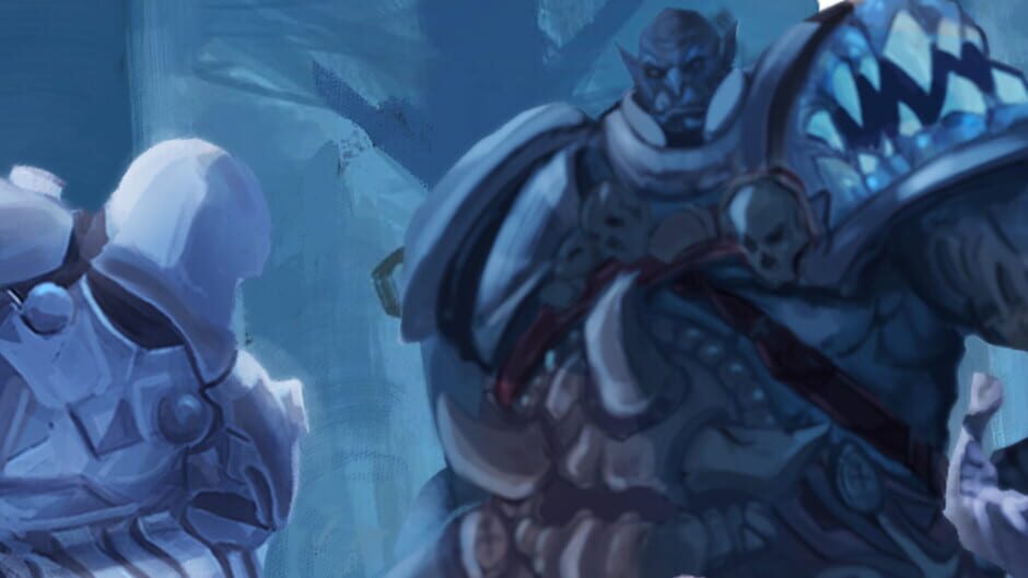 Frontier Wars: Online