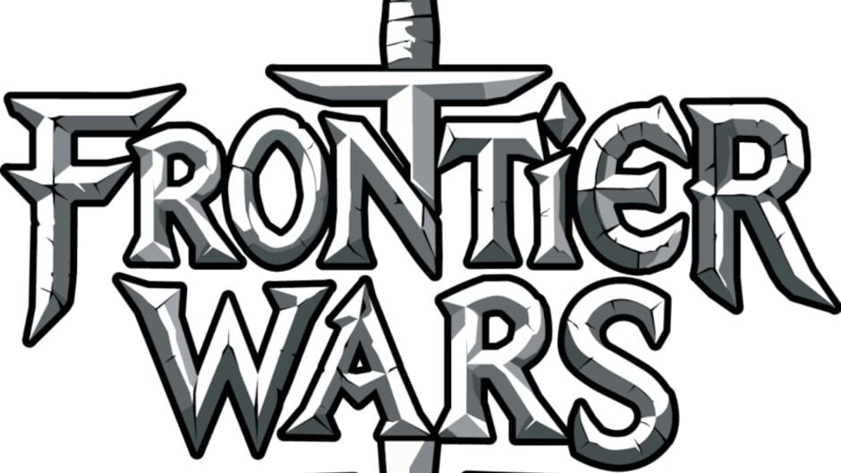 Frontier Wars: Online