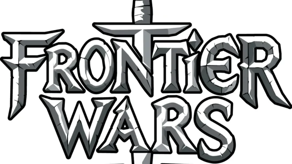 Кадър от Frontier Wars: Online