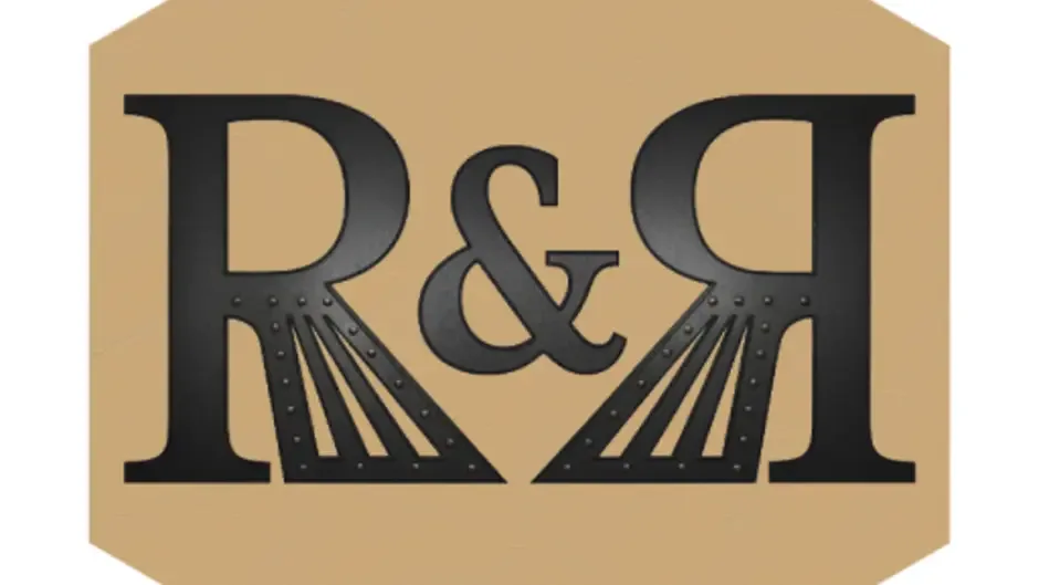Кадър от Rails & Rivals