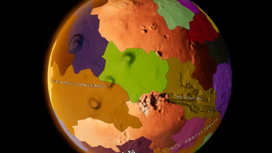 Flomgus Games Solar Nations 2