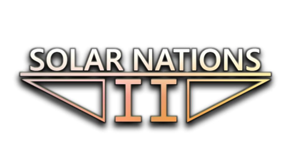 Flomgus Games Solar Nations 2
