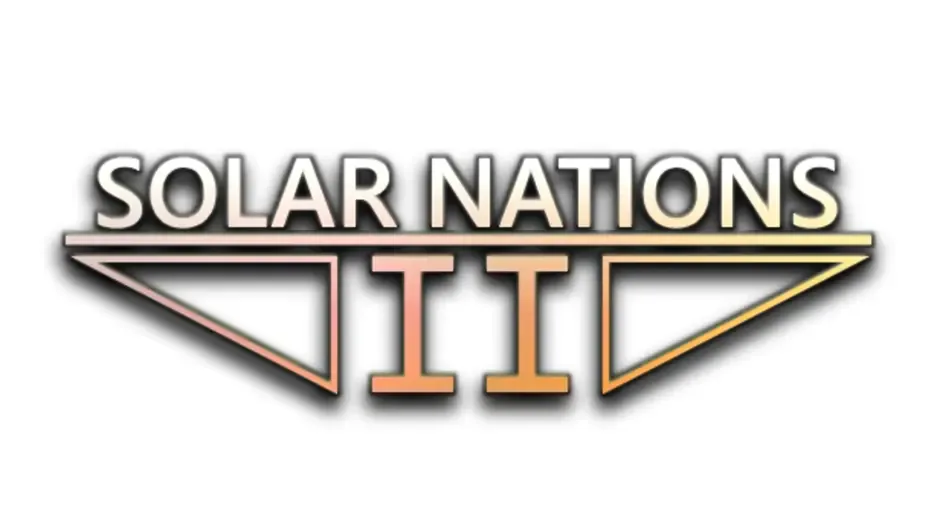 Кадър от Solar Nations 2