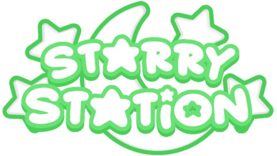 LunarTech Studios Starry Station