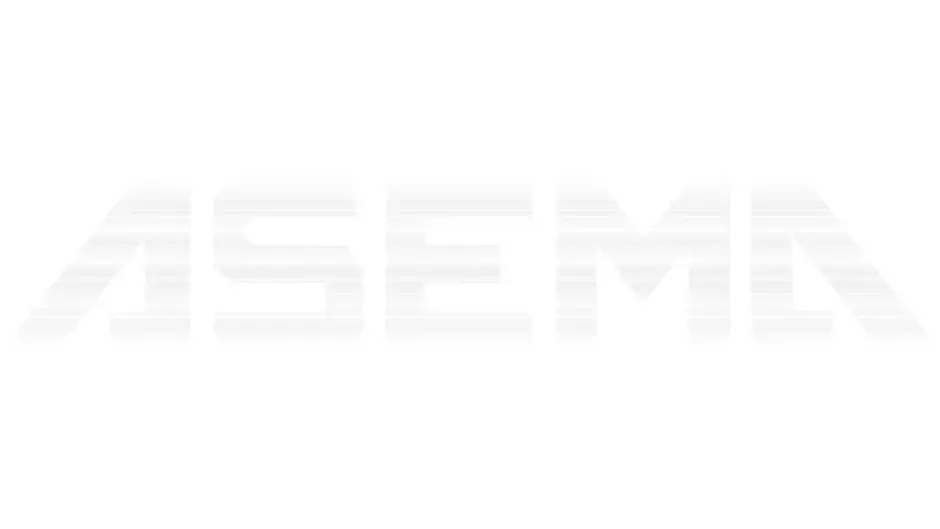 Кадър от Asema