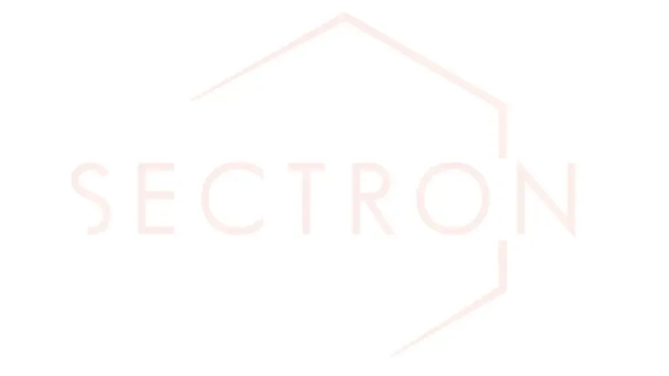 Кадър от Sectron