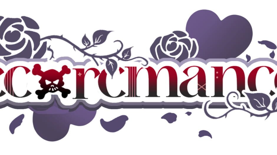 NecOrcMancer media thumbnail