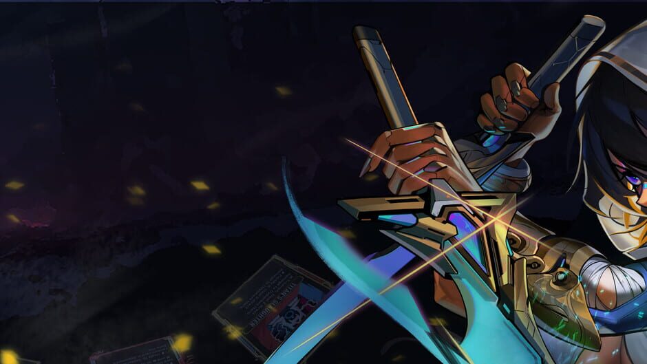 Skvader Entertainment Seekers Alliance: Hero's Journey