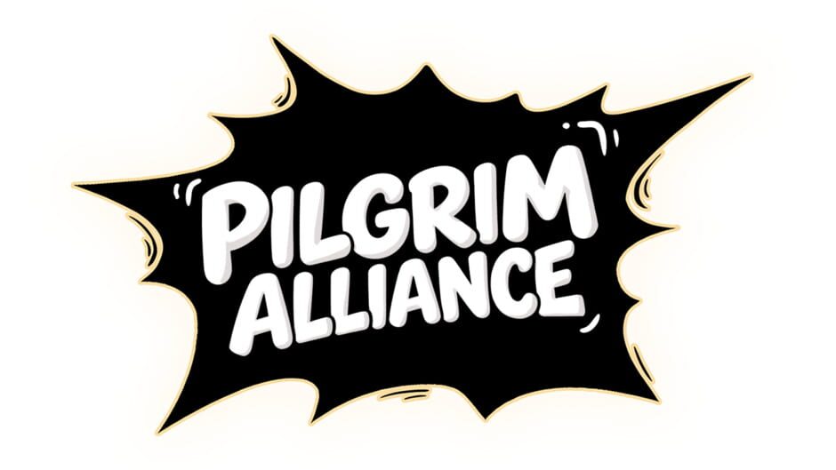 Whirlwind Pilgrim Alliance