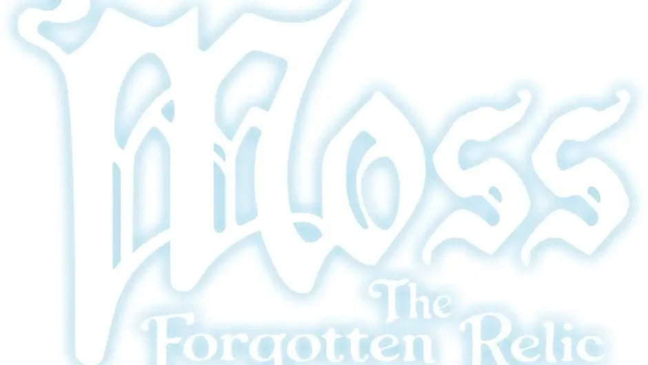 Кадър от Moss: The Forgotten Relic