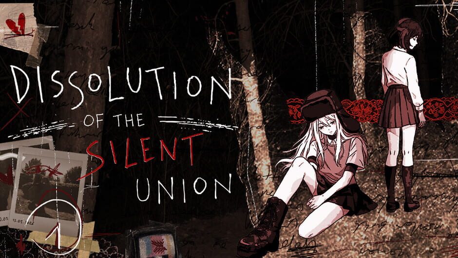 Umigame Studios Dissolution of the Silent Union