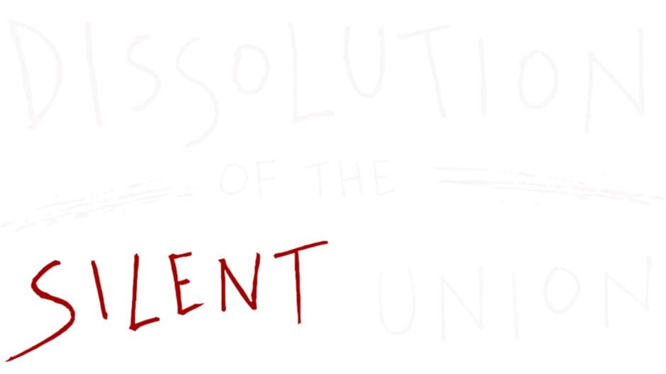 Umigame Studios Dissolution of the Silent Union