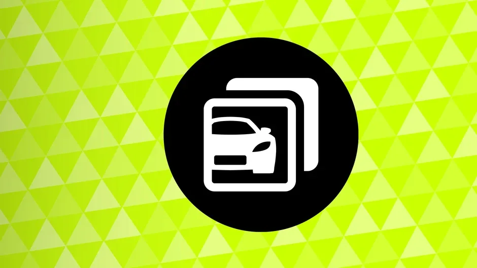 Forza Horizon 6: Italian Passion Car Pack